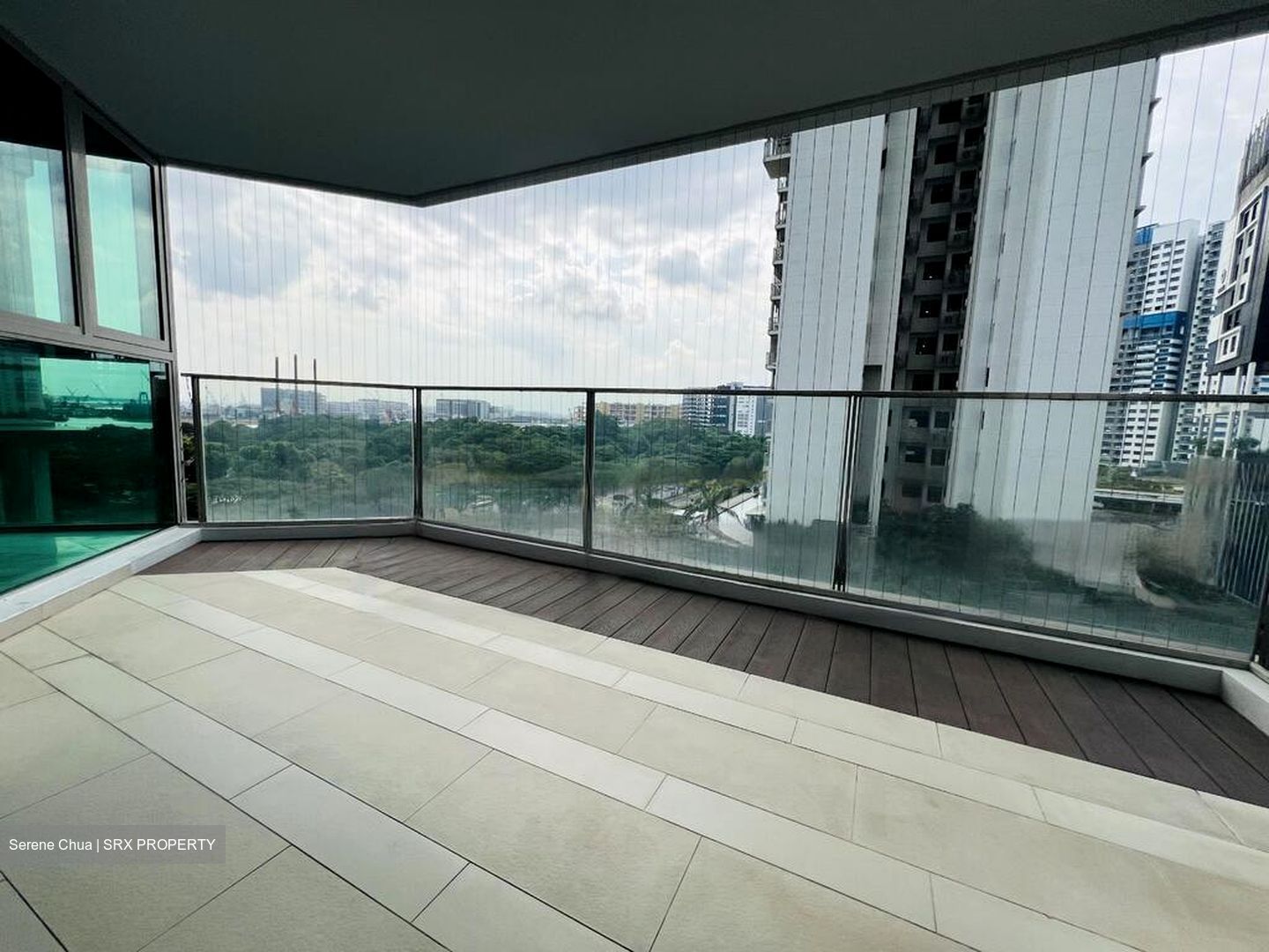 The Vision (D5), Condominium #449658701